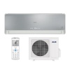 AUX ASW-H24B4/FJ-SR1 AS-H24B4/FJ-R1