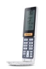 Haier AS18NS6ERA-W в Санкт-Петербурге с установкой