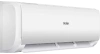 HAIER HSU-09HTT103/R3(IN)/HSU-09HTT103/R3(OUT) 