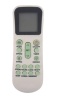Dahatsu CS-VRF-H045/R1X