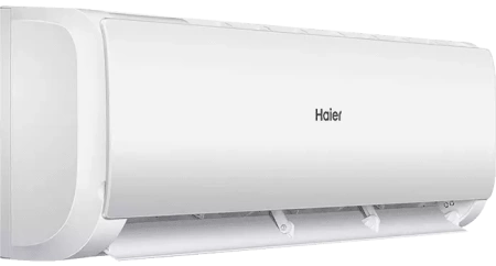 HAIER AS07TT5HRA/1U07TL5RA (2024) Серия Tundra DC