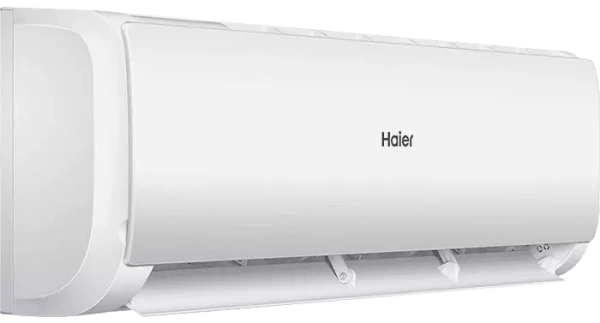 HAIER AS07TT5HRA/1U07TL5RA (2024) Серия Tundra DC в Санкт-Петербурге