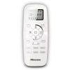Hisense AVS-07URCSRAB