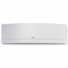 Daikin FTXG50LW/RXG50L