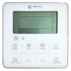 Royal Clima CO-D 60HNXA/CO-E 60HNXA в Санкт-Петербурге с установкой