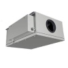 Komfovent ОТД-E-2000-F-R