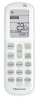Hisense AS-13UW4RVETG00