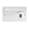 Mitsubishi Electric MSZ-LN35VG2W/MUZ-LN35VG2