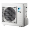 Daikin FBA35A9/ARXM35N9 в Санкт-Петербурге с установкой