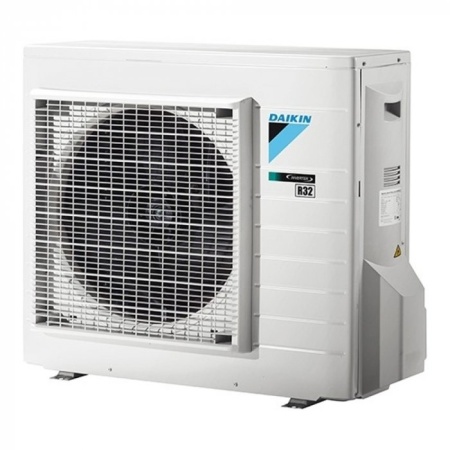 Daikin FBA35A9/ARXM35N9 в Санкт-Петербурге с установкой