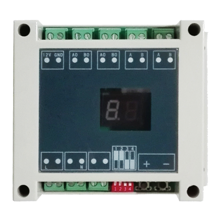 Systemair SYSPLIT SIMPLE CASSETTE 24 HP Q в Санкт-Петербурге с установкой