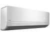 SmartWay SAF-12VGS3UA/SAN-12VGS3UA