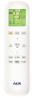 AUX ASW-H12A4/QF-R2DI/AS-H12A4/QF-R2DI