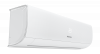 AS-09UW4RYRKB06