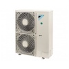 Daikin FUA100A/RR100BW/-40T в Санкт-Петербурге с установкой