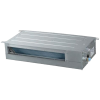 Haier AD35S2SM3FA