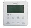 Dahatsu CS-VRF-H045/R1X