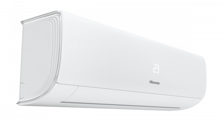 AS-09UW4RYRKB06