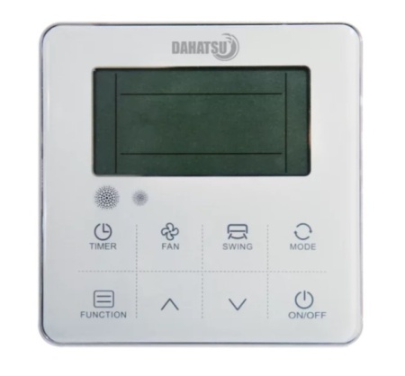 Dahatsu CS-VRF-H045/R1X