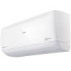 AUX ASW-H18A4/JD-R2DI/AS-H18A4/JD-R2DI