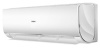 Haier AS18NS6ERA-W в Санкт-Петербурге с установкой