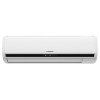 Kentatsu KSGN105HFAN1/KSRN105HFAN1/-40