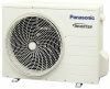 Panasonic CU-2E18PBD в СПБ