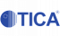 TICA
