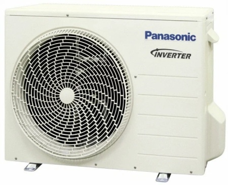 Panasonic CU-2E18PBD в СПБ