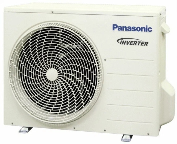 Panasonic CU-2E18PBD