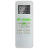 TCL TAC-09HRID/E1