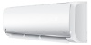 Daichi E35AVQ1/E35FV1