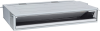 Lg ARNU21GL3G4