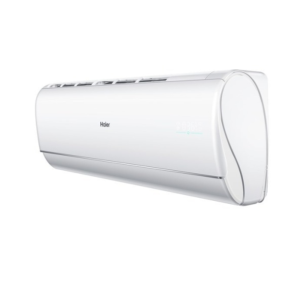 Haier AS25JBJHRA-W - 1U25JEJFRA