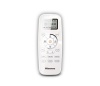 Hisense AMS-12UR4SVEDB65 WI-FI ready в Санкт-Петербурге с установкой