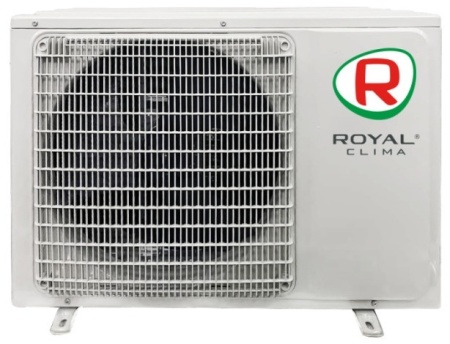 Royal Clima RC-RNX28HN