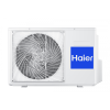 Haier HSU-18HNF303/R2 - W - HSU-18HUN303/R2