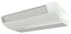 JAX ACT – 20 HE5/ACX-20 НE5 в Санкт-Петербурге с установкой