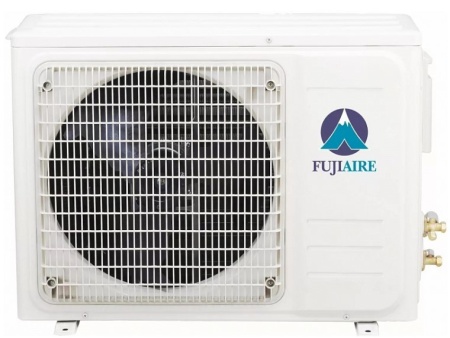 FUJIAIRE FJAMH24R1