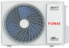 Funai RAM-I-3OK80HP.01/U в Санкт-Петербурге с установкой