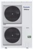 Panasonic S-140PU2E5B/U-140PZH2E5 в Санкт-Петербурге с установкой