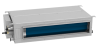 Electrolux EACD-12H/UP4-DC/N8