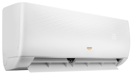 Centek CT-65V12