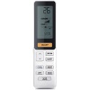 Haier AS50S2SJ1FA-G в Санкт-Петербурге с установкой