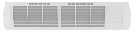 AS-10UW4RXVQH01AG(B)