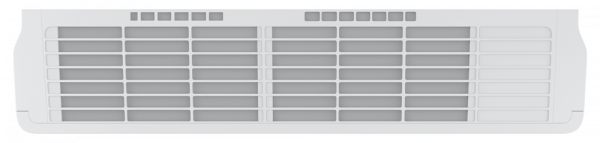 AS-10UW4RXVQH01AG(B)