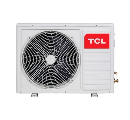 TCL TAC-18HRA/EF