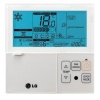 Lg UM60WC.N31R0/UU61WC1.U31R0 в Санкт-Петербурге с установкой