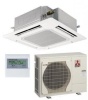 Mitsubishi Electric PLA-ZRP35BA/PUHZ-ZRP35VKA в Санкт-Петербурге с установкой