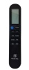 Royal Clima RC-AN55HN